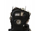 Motor Mercedes Vito W447 109 111 160 180 CDI Núcleo 622951