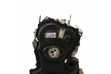 Motor Mercedes Vito W447 109 111 160 180 CDI Núcleo 622951