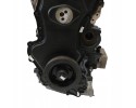Motor Mercedes Vito W447 109 111 160 180 CDI Núcleo 622951