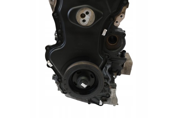Motor Mercedes Vito W447 109 111 160 180 CDI Núcleo 622951