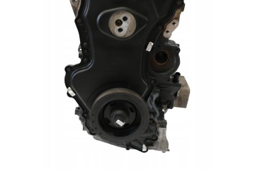 Motor Mercedes Vito W447 109 111 160 180 CDI Núcleo 622951