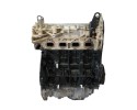 Motor Mercedes Vito W447 109 111 160 180 CDI Núcleo 622951