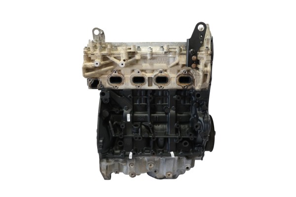 Motor Mercedes Vito W447 109 111 160 180 CDI Núcleo 622951
