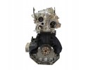 Motor Mercedes Vito W447 109 111 160 180 CDI Núcleo 622951