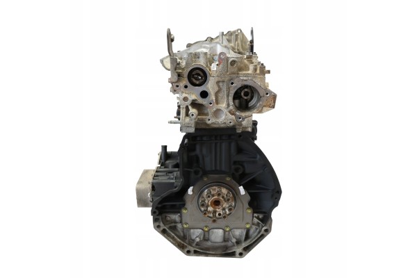 Motor Mercedes Vito W447 109 111 160 180 CDI Núcleo 622951
