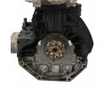 Motor Mercedes Vito W447 109 111 160 180 CDI Núcleo 622951