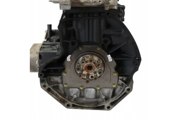 Motor Mercedes Vito W447 109 111 160 180 CDI Núcleo 622951