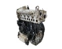 Motor Mercedes Vito W447 109 111 160 180 CDI Núcleo 622951