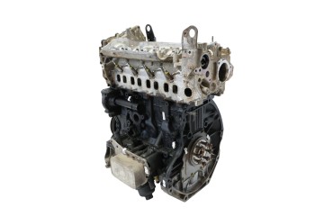 Motor Mercedes Vito W447 109 111 160 180 CDI Núcleo 622951