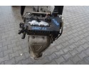 MOTOR SMART COLT Smart ForTwo 1 1 134910