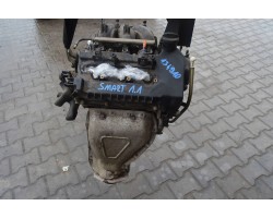 MOTOR SMART COLT Smart ForTwo 1 1 134910