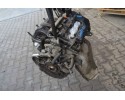 MOTOR SMART COLT Smart ForTwo 1 1 134910 Part manufacturer Smart OE