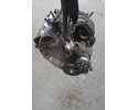 MOTOR SMART COLT Smart ForTwo 1 1 134910 Catalog number of the part 134910