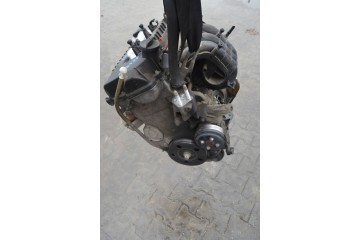 MOTOR SMART COLT Smart ForTwo 1 1 134910 Catalog number of the part 134910