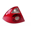  PILOTO TRASERO IZQUIERDO FORD MONDEO BERLINA (GE) Ambiente 2004 211648 FORD - 1