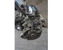 MOTOR SMART COLT Smart ForTwo 1 1 134910 Car type passenger cars