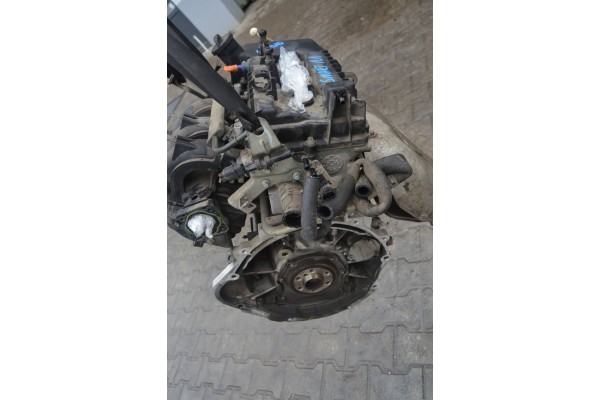 MOTOR SMART COLT Smart ForTwo 1 1 134910 Car type passenger cars