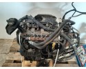 FORD TRANSIT V MK7 06 13 2 2TDCI DIESEL ENGINE