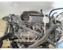 FORD TRANSIT V MK7 06 13 2 2TDCI DIESEL ENGINE Catalog number of the part 16748 Wrakomania