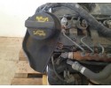 FORD TRANSIT V MK7 06 13 2 2TDCI DIESEL ENGINE Part manufacturer Ford OE