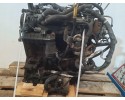FORD TRANSIT V MK7 06 13 2 2TDCI DIESEL ENGINE Engine type diesel