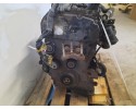 FORD TRANSIT V MK7 06 13 2 2TDCI DIESEL ENGINE Car type passenger cars cargo vans