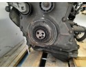 Motor Diésel 2.2 TDCI para Ford Transit V MK7 2006-2013