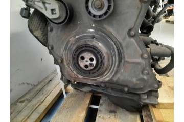 Motor Diésel 2.2 TDCI para Ford Transit V MK7 2006-2013
