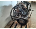 Motor Diésel 2.2 TDCI para Ford Transit V MK7 2006-2013