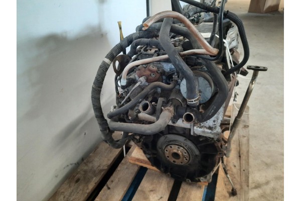 Motor Diésel 2.2 TDCI para Ford Transit V MK7 2006-2013