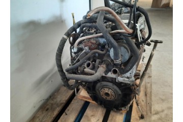 Motor Diésel 2.2 TDCI para Ford Transit V MK7 2006-2013