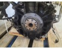 Motor Diésel 2.2 TDCI para Ford Transit V MK7 2006-2013