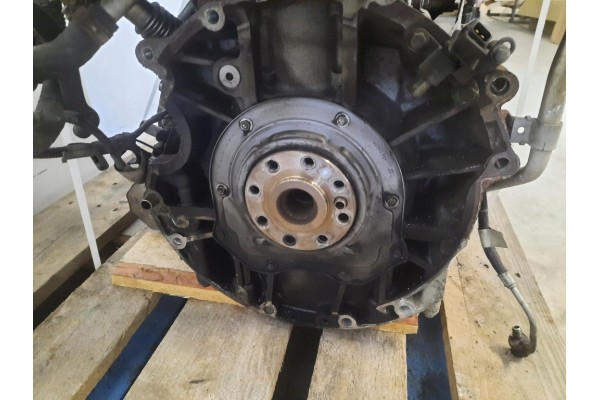 Motor Diésel 2.2 TDCI para Ford Transit V MK7 2006-2013