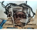 Motor Diésel 2.2 TDCI para Ford Transit V MK7 2006-2013
