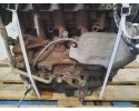 Motor Diésel 2.2 TDCI para Ford Transit V MK7 2006-2013