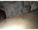 Motor Diésel 2.2 TDCI para Ford Transit V MK7 2006-2013