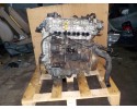1 6 CRDI 2011R ENGINE POST 201011051 22111 2A200