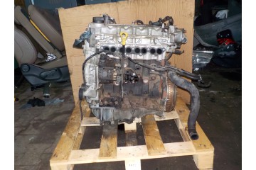 1 6 CRDI 2011R ENGINE POST 201011051 22111 2A200