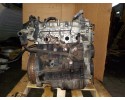1 6 CRDI 2011R ENGINE POST 201011051 22111 2A200 Catalog number of the part NS 7 4742 21111 2A601 21111 2A801 22111 2A200 201011