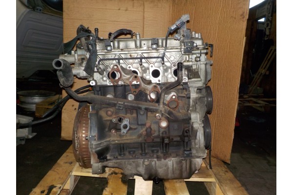 1 6 CRDI 2011R ENGINE POST 201011051 22111 2A200 Catalog number of the part NS 7 4742 21111 2A601 21111 2A801 22111 2A200 201011
