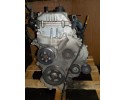 1 6 CRDI 2011R ENGINE POST 201011051 22111 2A200 Part manufacturer Hyundai OE