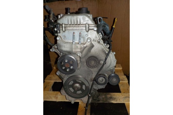 1 6 CRDI 2011R ENGINE POST 201011051 22111 2A200 Part manufacturer Hyundai OE