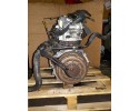 1 6 CRDI 2011R ENGINE POST 201011051 22111 2A200 Car type passenger cars