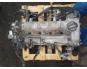 1 6 CRDI 2011R ENGINE POST 201011051 22111 2A200 Engine type diesel