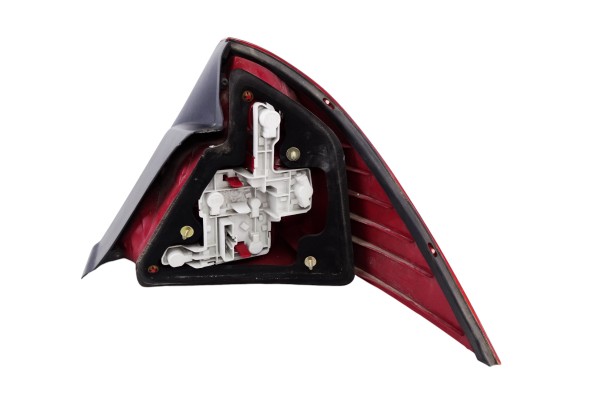  PILOTO TRASERO IZQUIERDO FORD MONDEO BERLINA (GE) Ambiente 2004 211648 FORD - 2