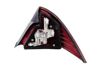  PILOTO TRASERO IZQUIERDO FORD MONDEO BERLINA (GE) Ambiente 2004 211648 FORD - 2