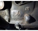 1 6 CRDI 2011R ENGINE POST 201011051 22111 2A200 Quality of parts according to GVO O original with manufacturer s logo OE