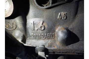 1 6 CRDI 2011R ENGINE POST 201011051 22111 2A200 Quality of parts according to GVO O original with manufacturer s logo OE