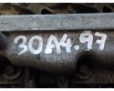 1 6 CRDI 2011R ENGINE POST 201011051 22111 2A200 Product weight with unit packaging 1 kg