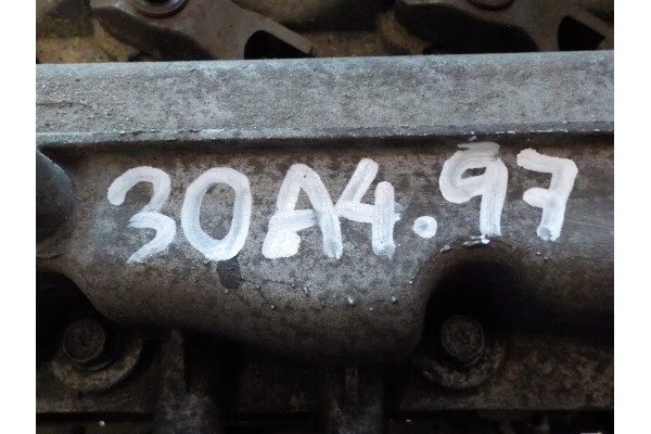 1 6 CRDI 2011R ENGINE POST 201011051 22111 2A200 Product weight with unit packaging 1 kg